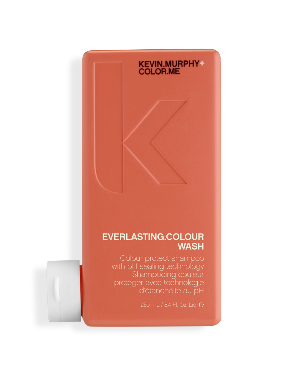 KEVIN.MURPHY EVERLASTING.COLOUR WASH
