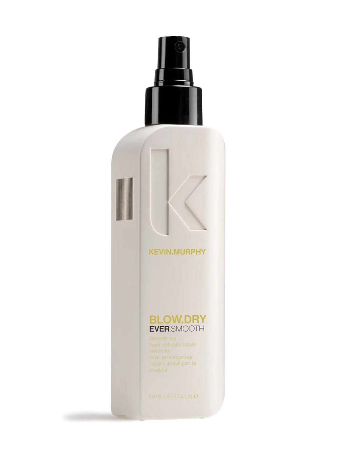 KEVIN.MURPHY EVER.SMOOTH