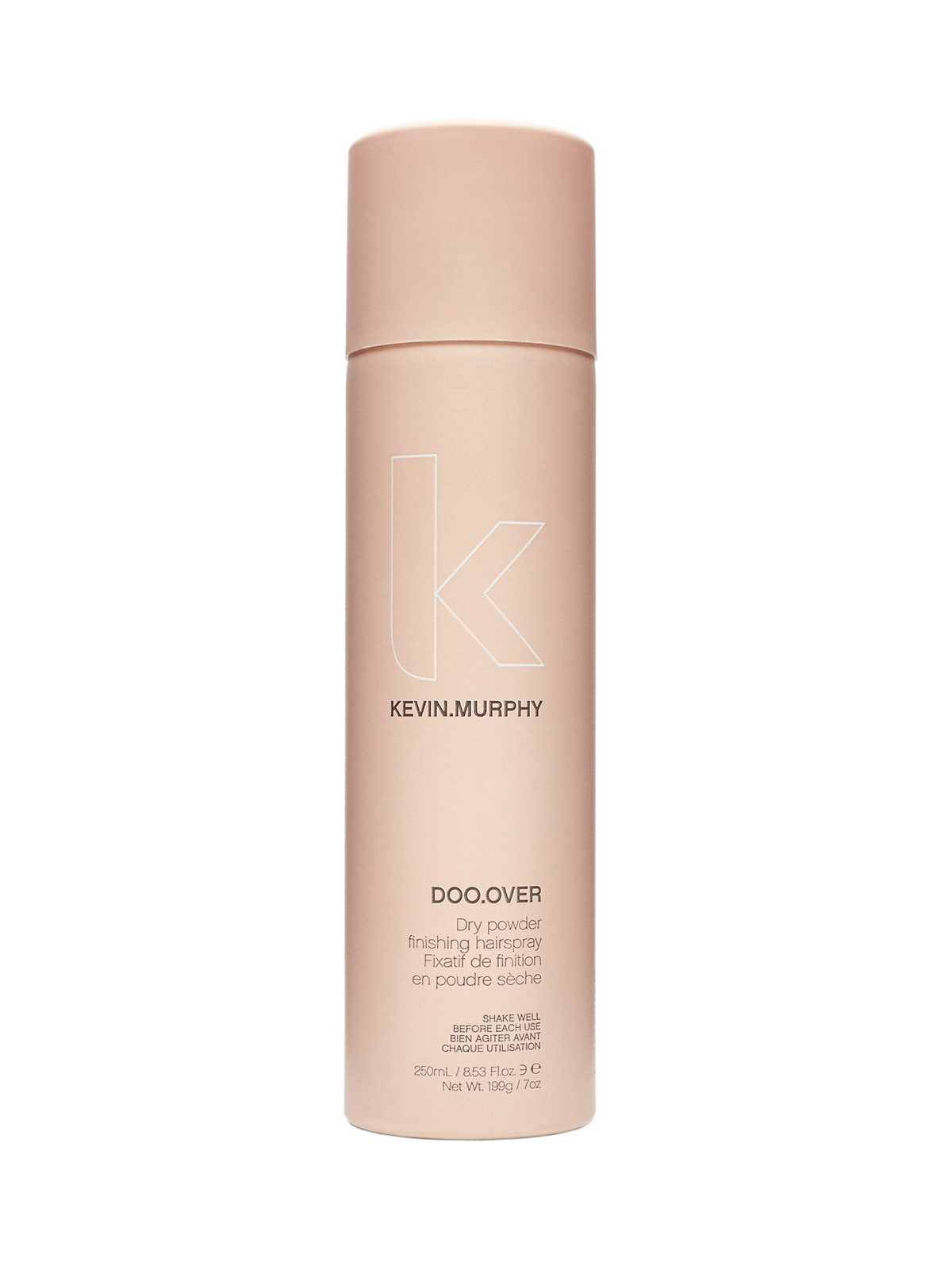 KEVIN.MURPHY DOO.OVER