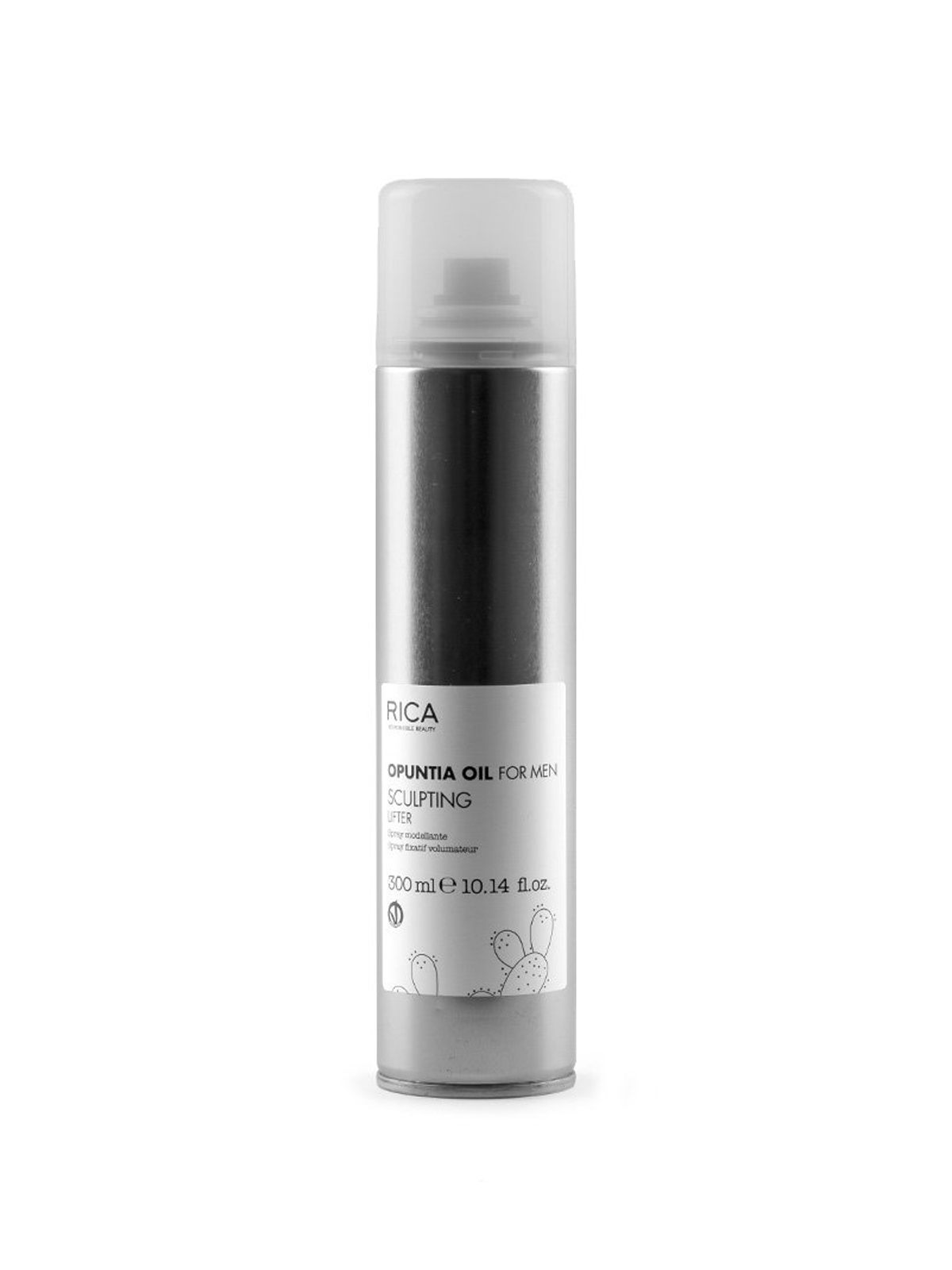 Rica Sculpting Lifter