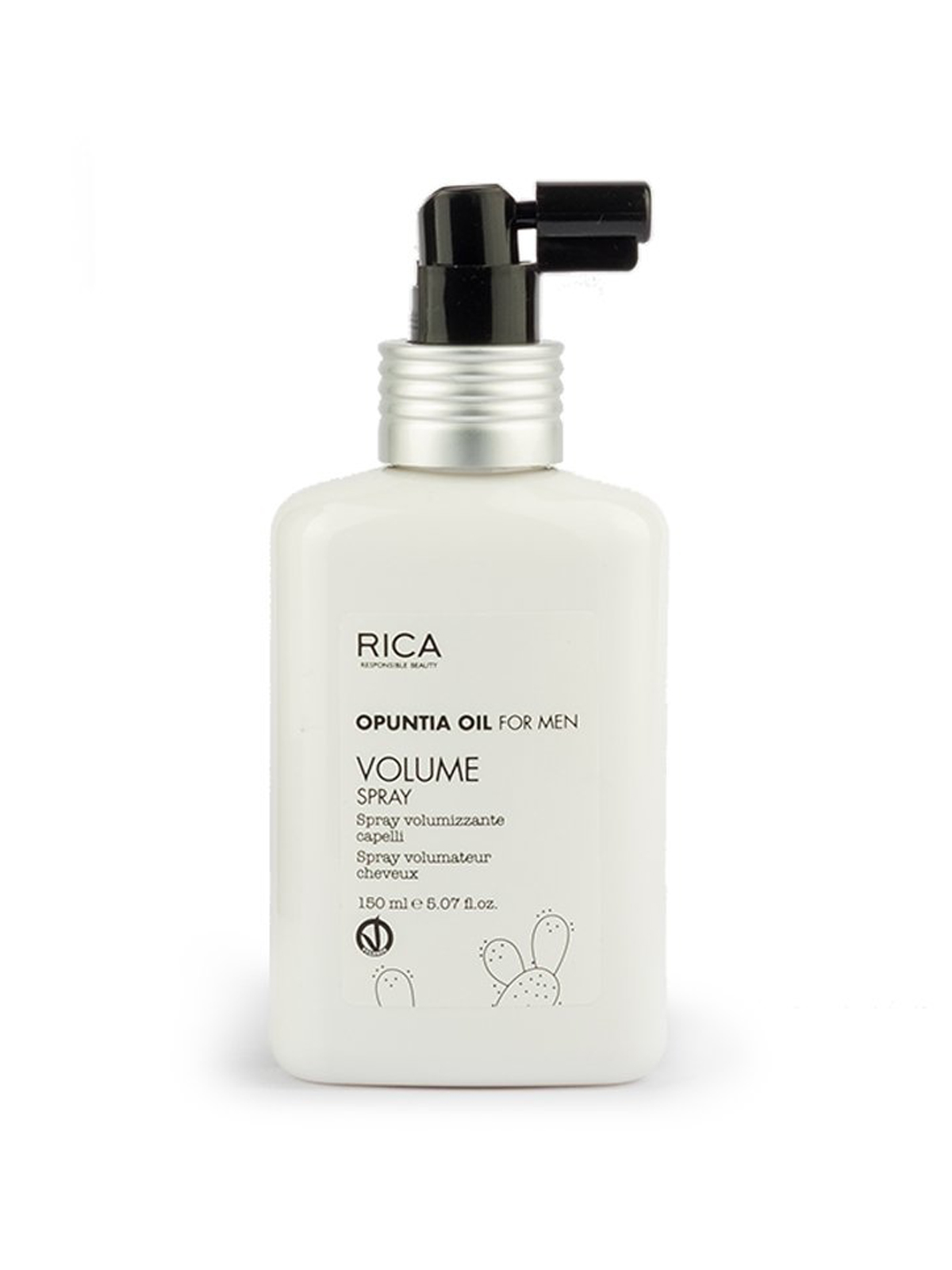 Rica Volume Spray