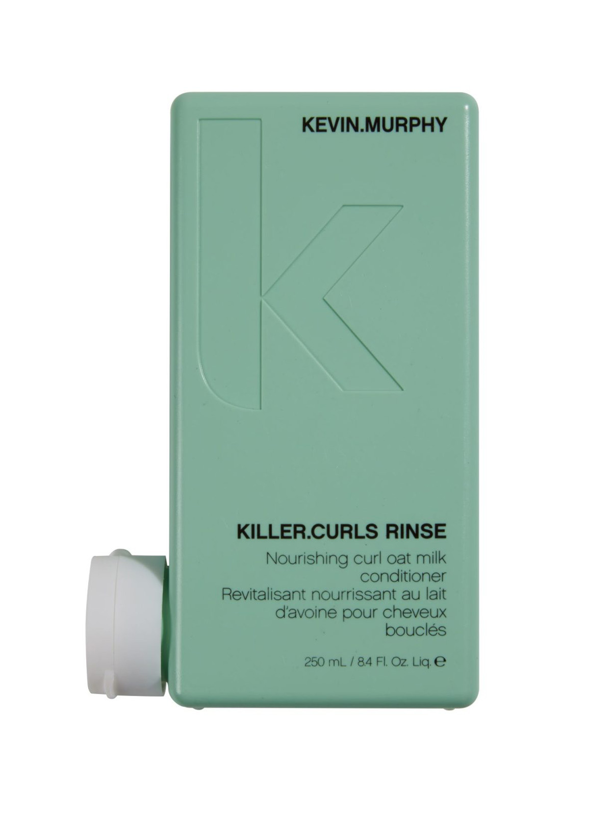 KEVIN.MURPHY KILLER.CURLS RINSE