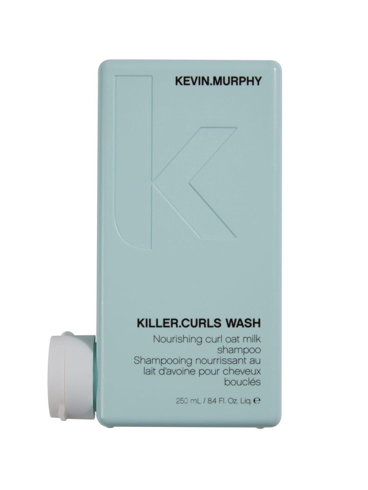 KEVIN.MURPHY KILLER.CURLS WASH