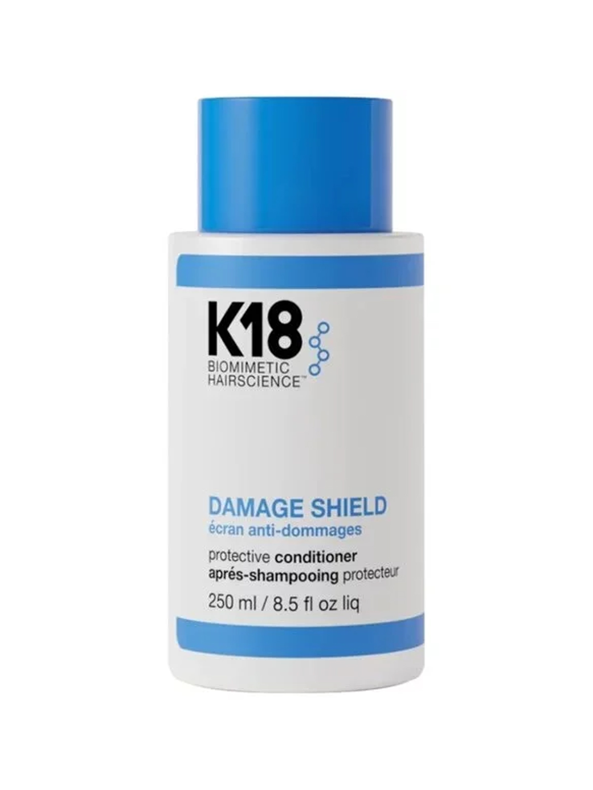 K18 DAMAGE SHIELD conditioner (250ml)